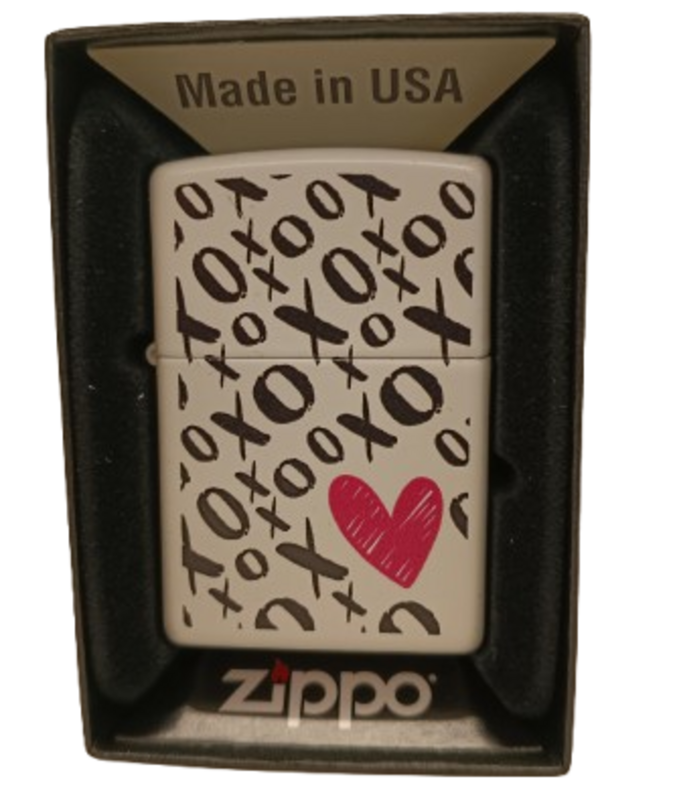 ZIPPO 46471